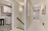 263 Prominence Drive - Photo 30