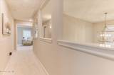 263 Prominence Drive - Photo 31