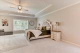 263 Prominence Drive - Photo 32