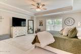 263 Prominence Drive - Photo 33