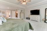 263 Prominence Drive - Photo 35