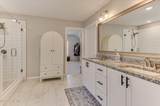 263 Prominence Drive - Photo 36