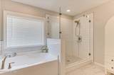 263 Prominence Drive - Photo 37