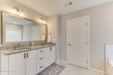263 Prominence Drive - Photo 39