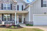 263 Prominence Drive - Photo 4