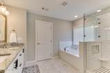 263 Prominence Drive - Photo 40