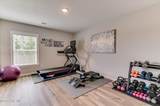 263 Prominence Drive - Photo 43