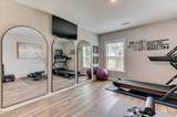 263 Prominence Drive - Photo 44