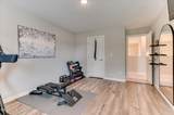 263 Prominence Drive - Photo 45