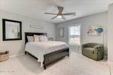 263 Prominence Drive - Photo 46