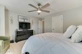 263 Prominence Drive - Photo 47