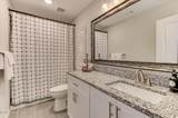263 Prominence Drive - Photo 48