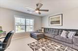 263 Prominence Drive - Photo 49
