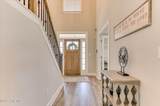 263 Prominence Drive - Photo 5