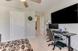 263 Prominence Drive - Photo 50