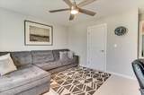 263 Prominence Drive - Photo 51
