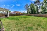 263 Prominence Drive - Photo 54