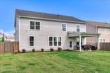 263 Prominence Drive - Photo 55