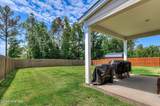 263 Prominence Drive - Photo 57