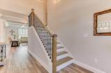 263 Prominence Drive - Photo 6