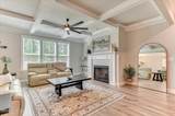 263 Prominence Drive - Photo 8