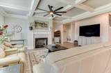263 Prominence Drive - Photo 9