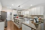 813 Wild Dunes Circle - Photo 13