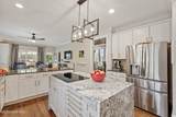 813 Wild Dunes Circle - Photo 14