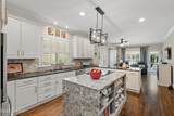 813 Wild Dunes Circle - Photo 15