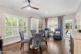 813 Wild Dunes Circle - Photo 16