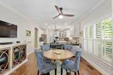 813 Wild Dunes Circle - Photo 17