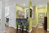 813 Wild Dunes Circle - Photo 19