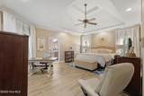 813 Wild Dunes Circle - Photo 23