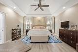 813 Wild Dunes Circle - Photo 24