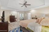 813 Wild Dunes Circle - Photo 25