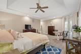 813 Wild Dunes Circle - Photo 26