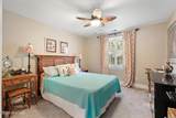 813 Wild Dunes Circle - Photo 30