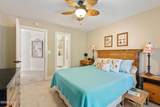 813 Wild Dunes Circle - Photo 31