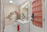 813 Wild Dunes Circle - Photo 32