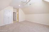 813 Wild Dunes Circle - Photo 34