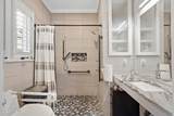813 Wild Dunes Circle - Photo 35