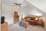 813 Wild Dunes Circle - Photo 37