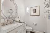 813 Wild Dunes Circle - Photo 38