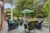 813 Wild Dunes Circle - Photo 40