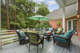 813 Wild Dunes Circle - Photo 41