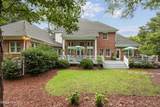 813 Wild Dunes Circle - Photo 42