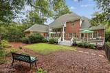 813 Wild Dunes Circle - Photo 43