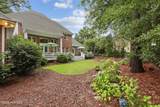 813 Wild Dunes Circle - Photo 44