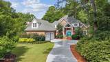 813 Wild Dunes Circle - Photo 45