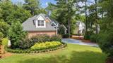 813 Wild Dunes Circle - Photo 46